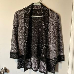 Karl Lagerfeld Cardigan